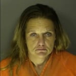 Baker Bridget Nicole Mdpnarcotic Drugs In Sch Ibc Lsdand Sch Ii