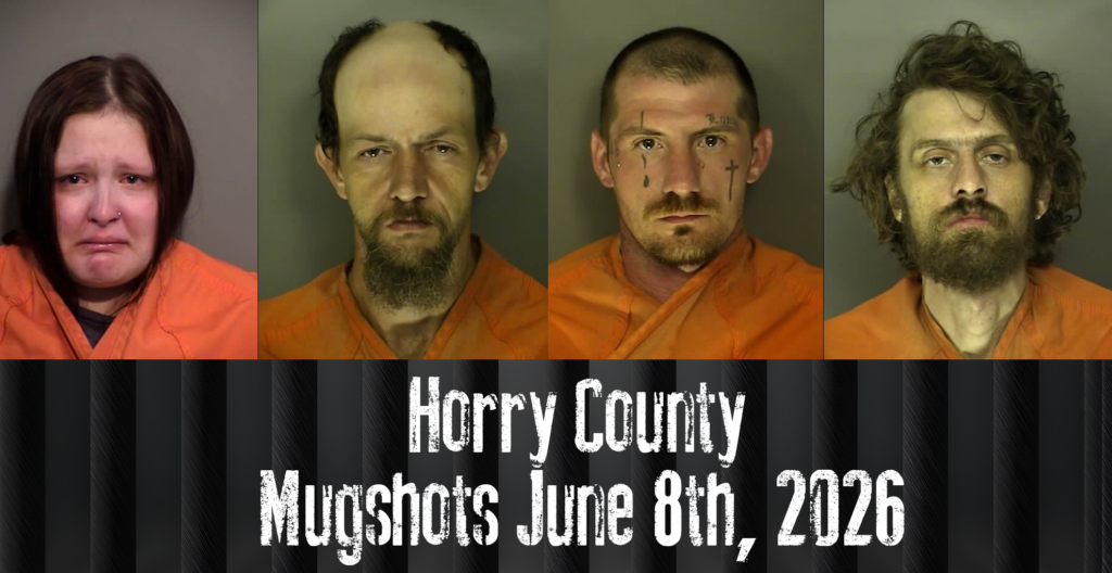 Mugshot For Featured 6 8