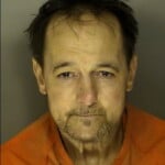 Erhardt David William Driving At An Unsafe Slow Speed More Than One Dl