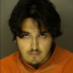 Kraus Luke Thomas Entering Premises After Warning Or Refusing To Leave On Request