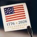 Stamp 3