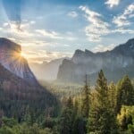 Yosemite