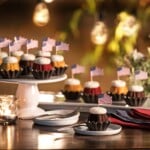 America's 250th