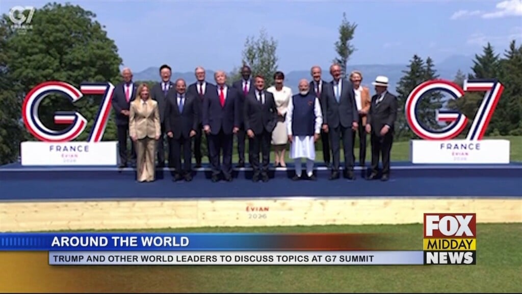 G7