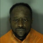 Webb Alvin Bernard Shoplifting Under 2000