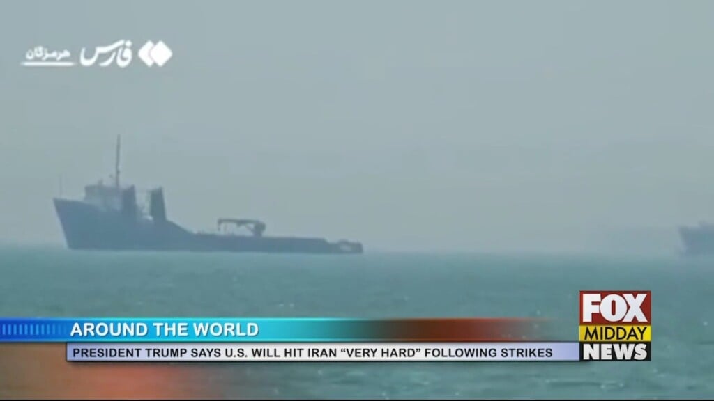 Iran