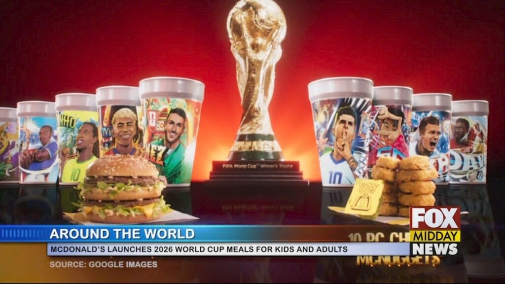 Cup