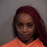 Mattaldi Elon Theoh Public Disorderlypublic Intoxication
