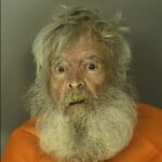 Sparks William Robert Entering Premises After Warning Or Refusing To Leave On Request