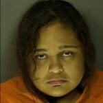 Alvarez Madison Marleigh Unlawful Entry Into Enclosed Places