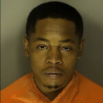 Holmes Xzavior Shawntavion Hit Run