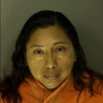 Temis Fiscal Hortencia Del Carmen Failure To Yield Right Of Way Toapproaching Vehicle Driving Without A License