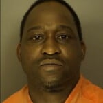 Grate Travis Raymark Driving Under Suspension