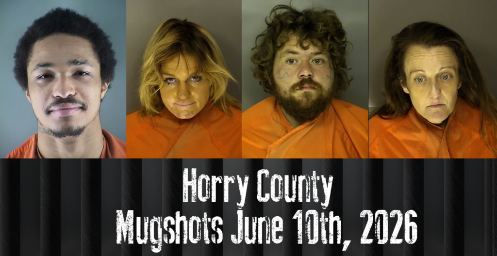 Mugshot For Featured 6 10