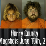 Mugshot For Featured 6 10