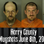 Mugshot For Featured 6 8