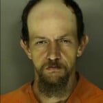 Stapleton Joshua Norton No Charges Listed