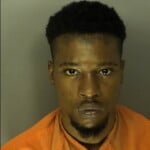 Whyte Bernard Shemear George Domestic Violence High Aggravated Nature