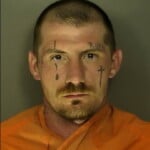 Elliott Casey Lee No Charges Listed