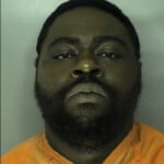 Addison Jua Drek Onterrio Driving Under Suspension