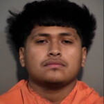 Mejia Sanchez Samid Dui
