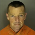 Seay Daniel Phillip Breach Of Trust With Fraudulent Intentvalue 5000 Or More