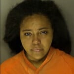 Breeden Laloree Lashawn Trespass
