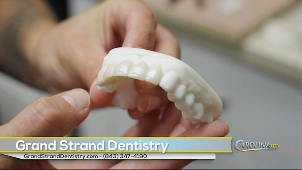 Gs Dentistry