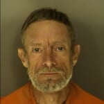 Roberts Stephen Alfred Trespass Public Disorderlypublic Intoxication