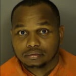 Rhodes Ian Noel Domestic Violence 3rd Degree
