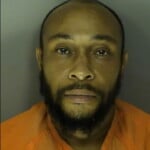 Harris Keith Dominique Distribution Etc Of Methamphetamine Receiving Stolen Goods 2000 Or Less