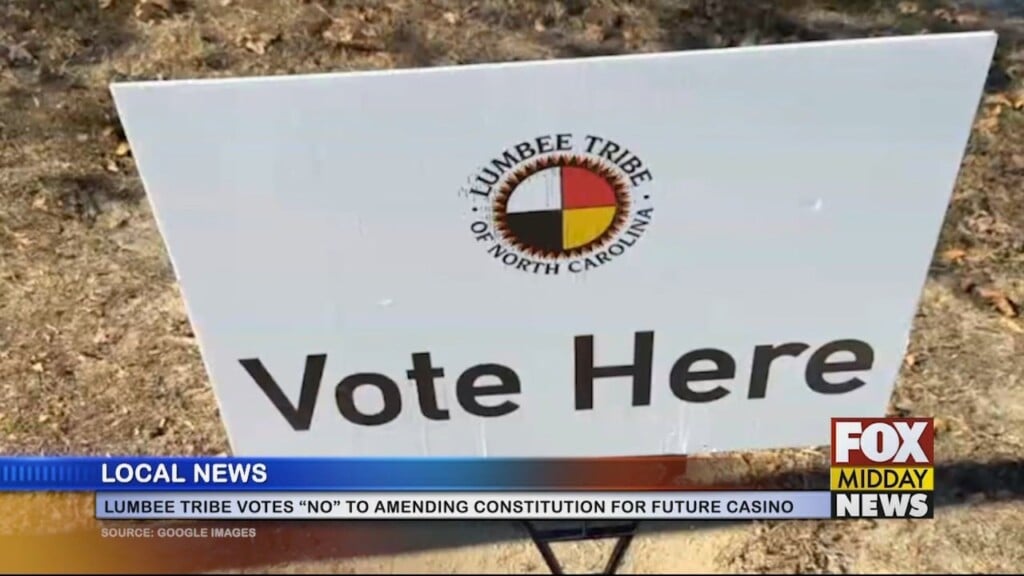 Vote