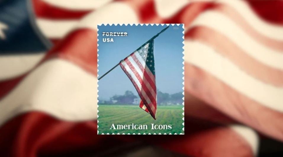 Stamp