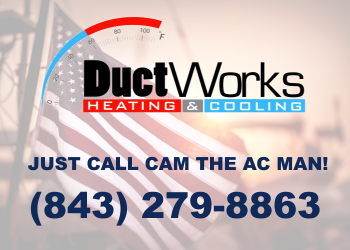 Cam Ad America250
