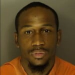 Miller Darius Xavier Violation Of Probation