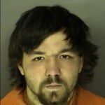 Richardson Kaleb James Driving Under Suspension Mdp Narcotic Drugs In Sch Ib Clsd And Sched Ii