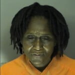 Sims Bertha Mae Assault Battery 3rd Degree
