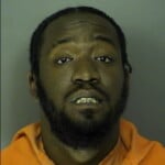 Taylor Darue Corey Driving Under Suspension License Not Suspended For Dui