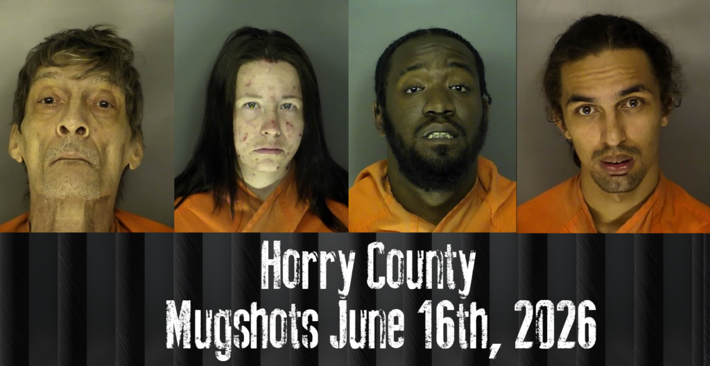 Mugshot For Featured 6 16