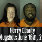 Mugshot For Featured 6 16