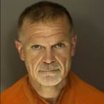Goff John Derrick Property Offense 3rd Or Subseq Convicttion Enhance To Felony E