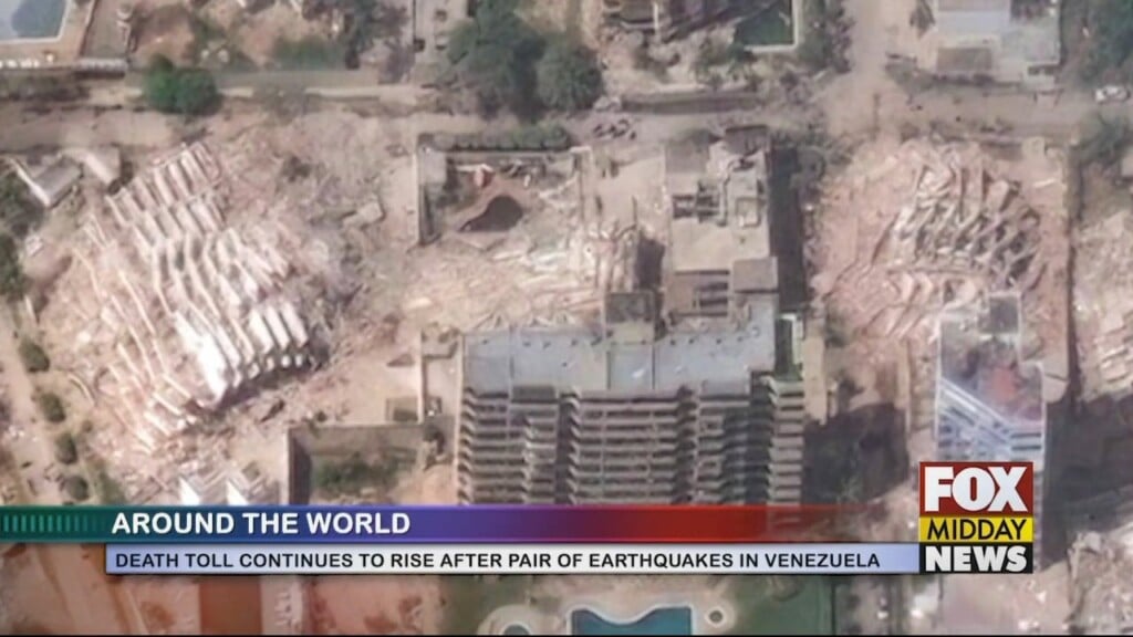Quake