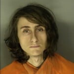 Graham Matthew Allen Petit Or Simple Larceny Under 2000