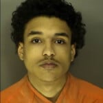 Ford Kaleb Jai Anthony Defrauding Drug And Alcohol Screening Tests Penalty