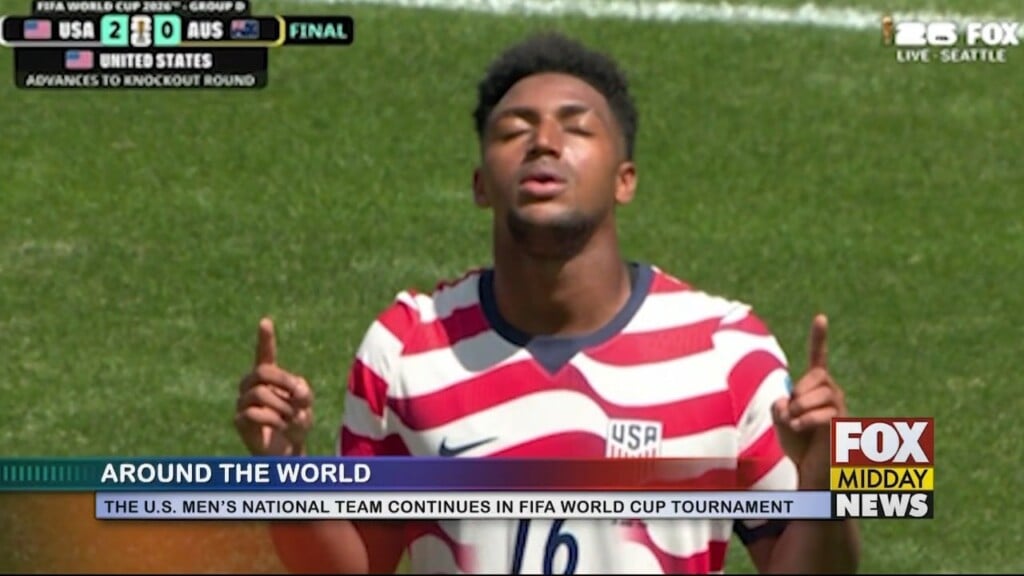 Fifa