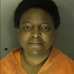 Bailey Joceana Nasharae Taylor Theft Of Electric Current Loitering