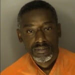 Allen Chance Duvell Entering Premises After Warning Or Refusing To Leave On Request