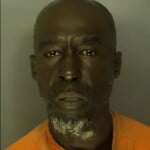 Sumpter Mitchell Lee Prohibited Acts In Parks And Other Public Facilities
