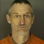 Hucks Billy Ryan No Charges Listed