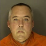 Lavin Brandon Edward Shoplifting Under 2000 Entering Premises After Warning Or Refusing To Leave On Request